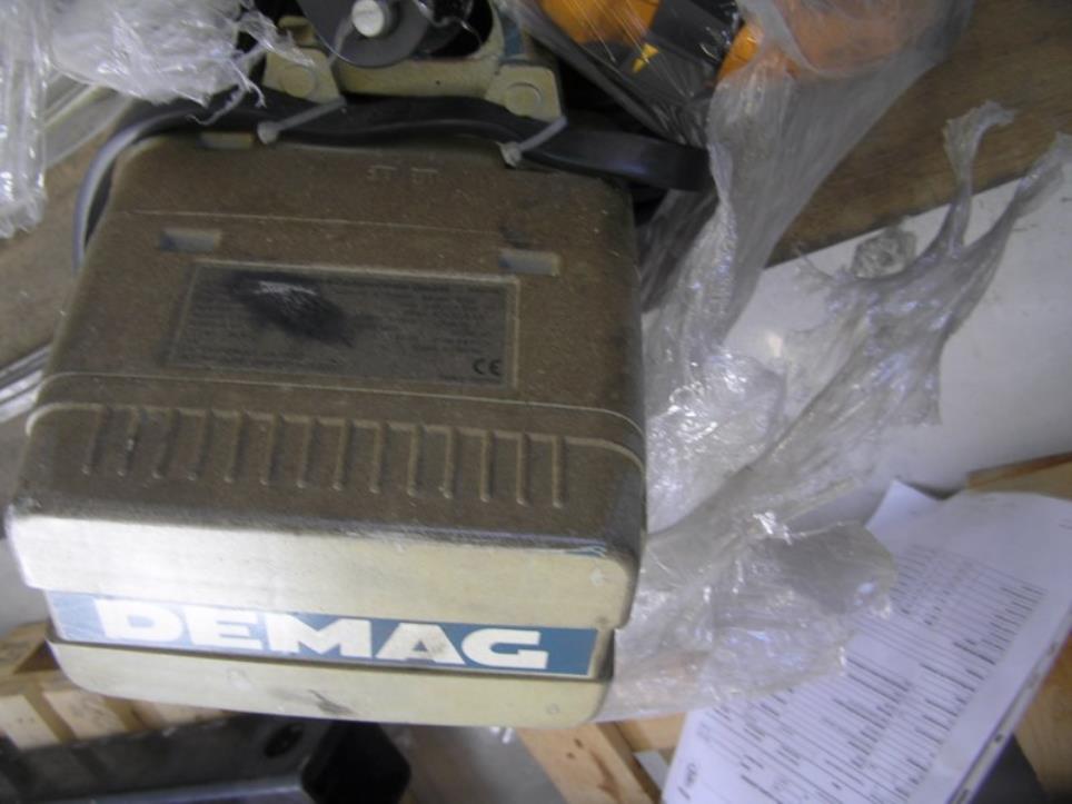 Robôs industriais-7